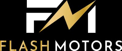 Flash Motors