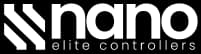 Nano Controllers