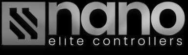 nano elite controllers