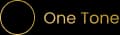 one tone