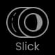 Slick