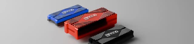 Plug & Play Controllers vs. Custom Controllers