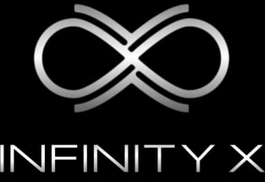 Infinity X
