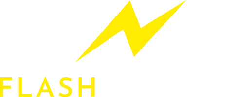 flashmotors logo
