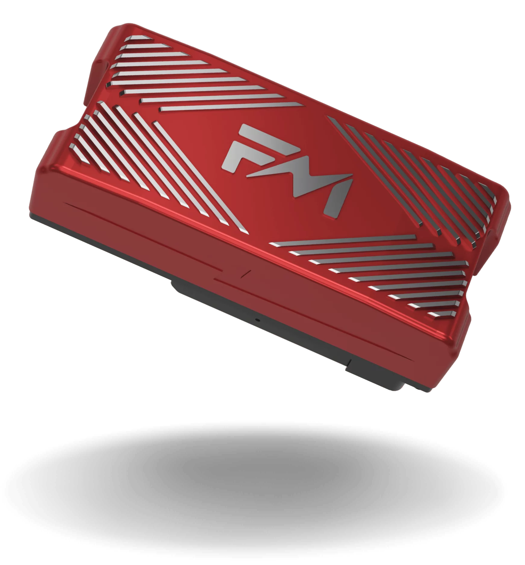 Nano Elite X28K