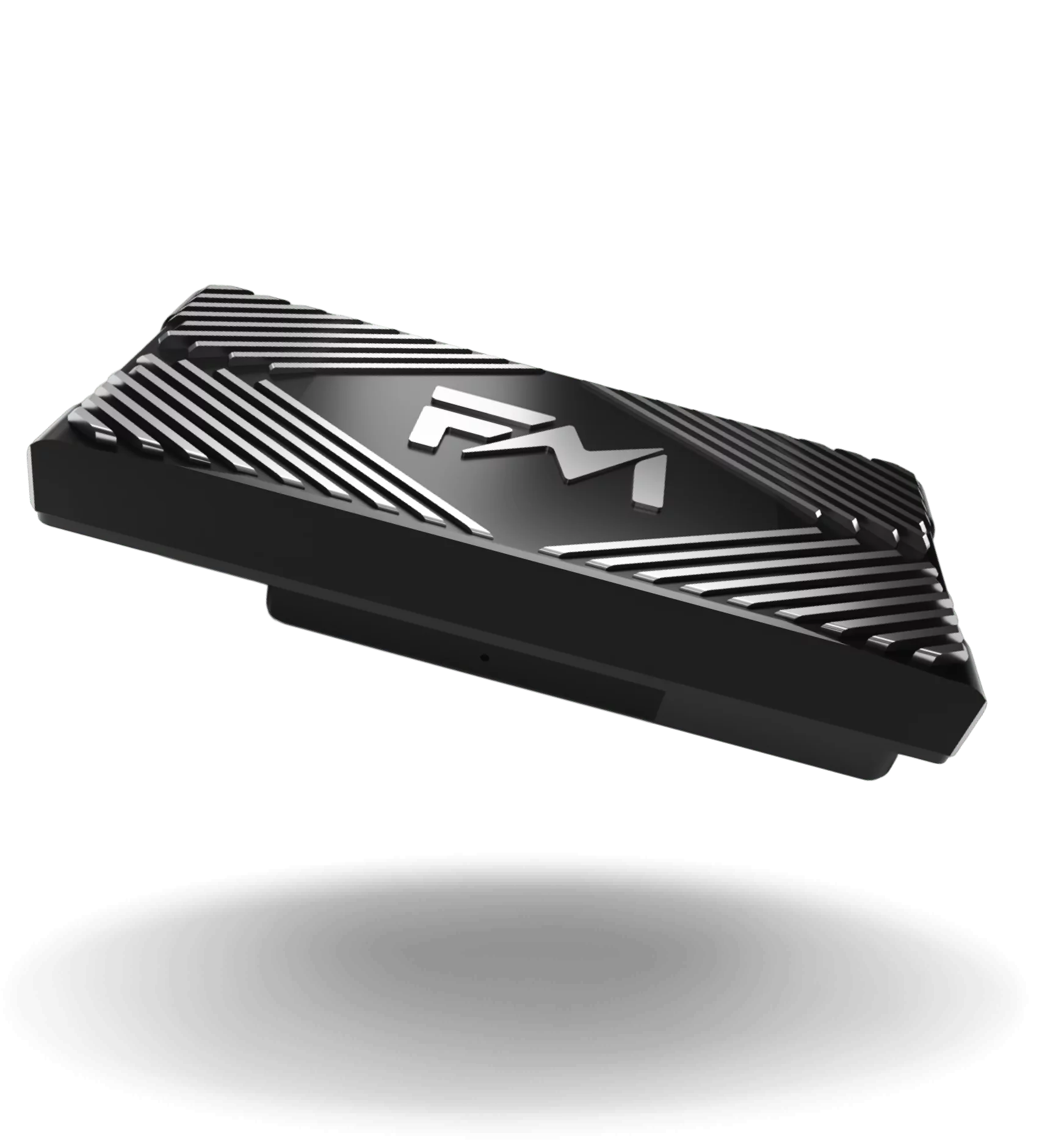 Nano Elite X5K for hyper scooters