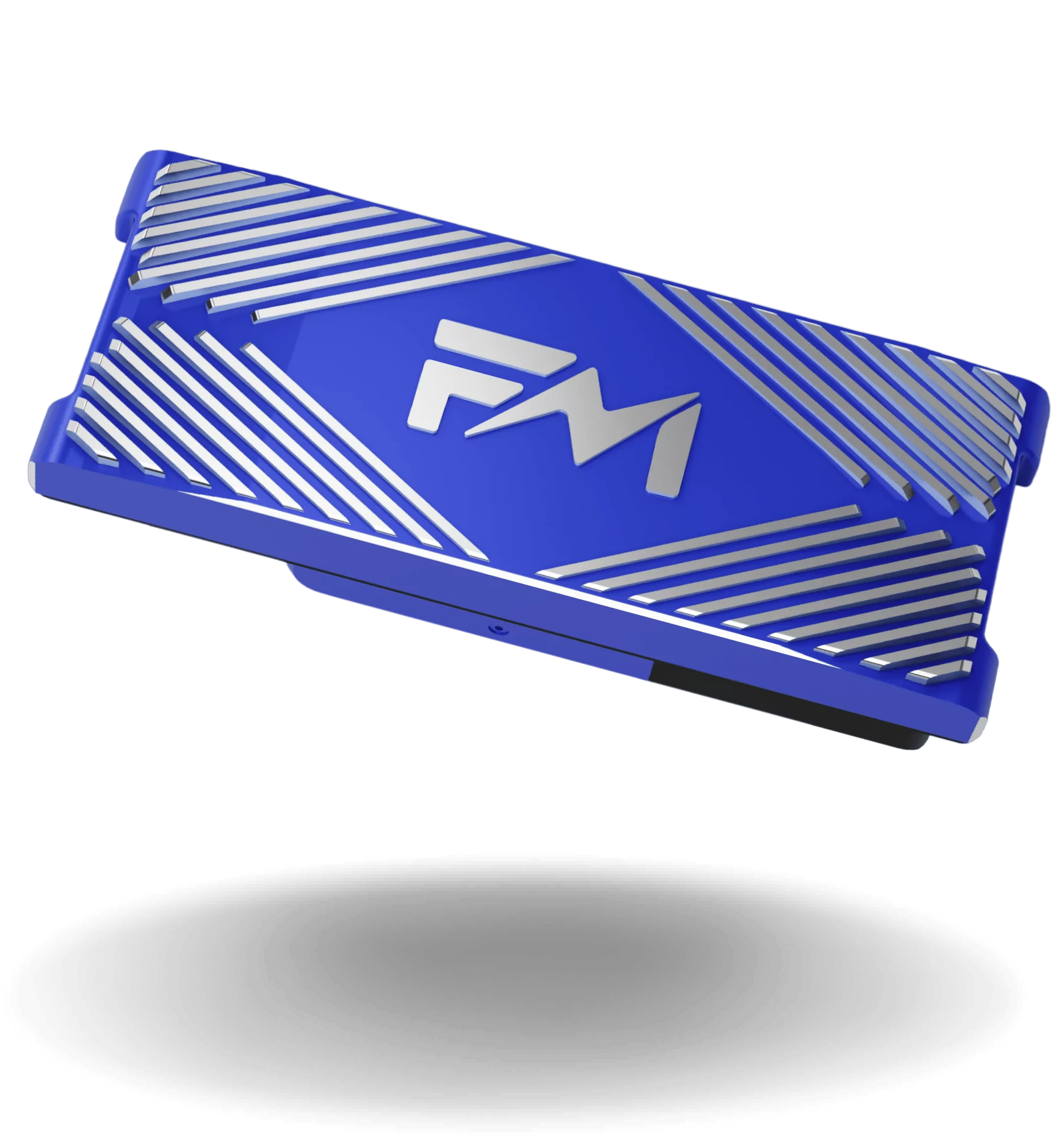 Nano Elite X3K