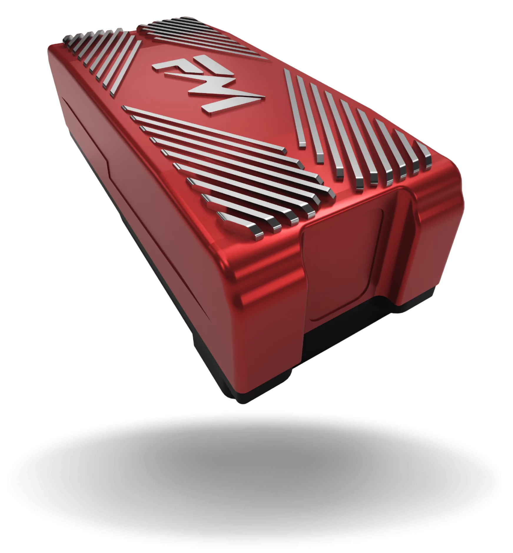 Nano Elite X28K