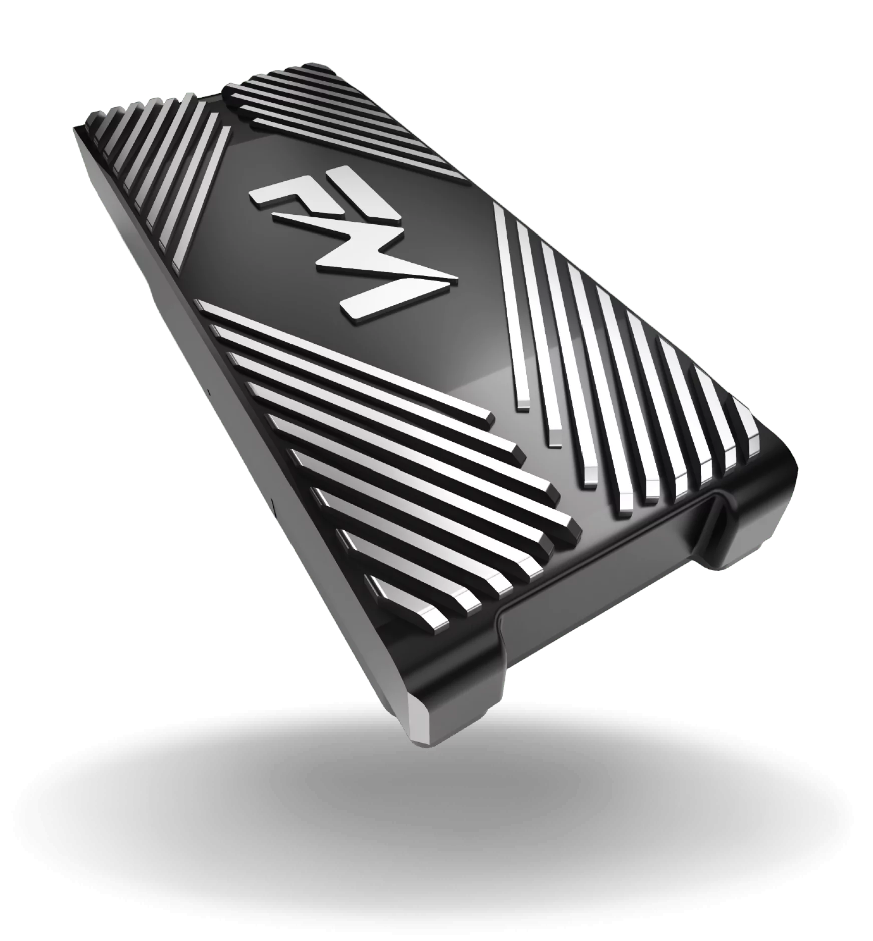 Nano Elite X5K