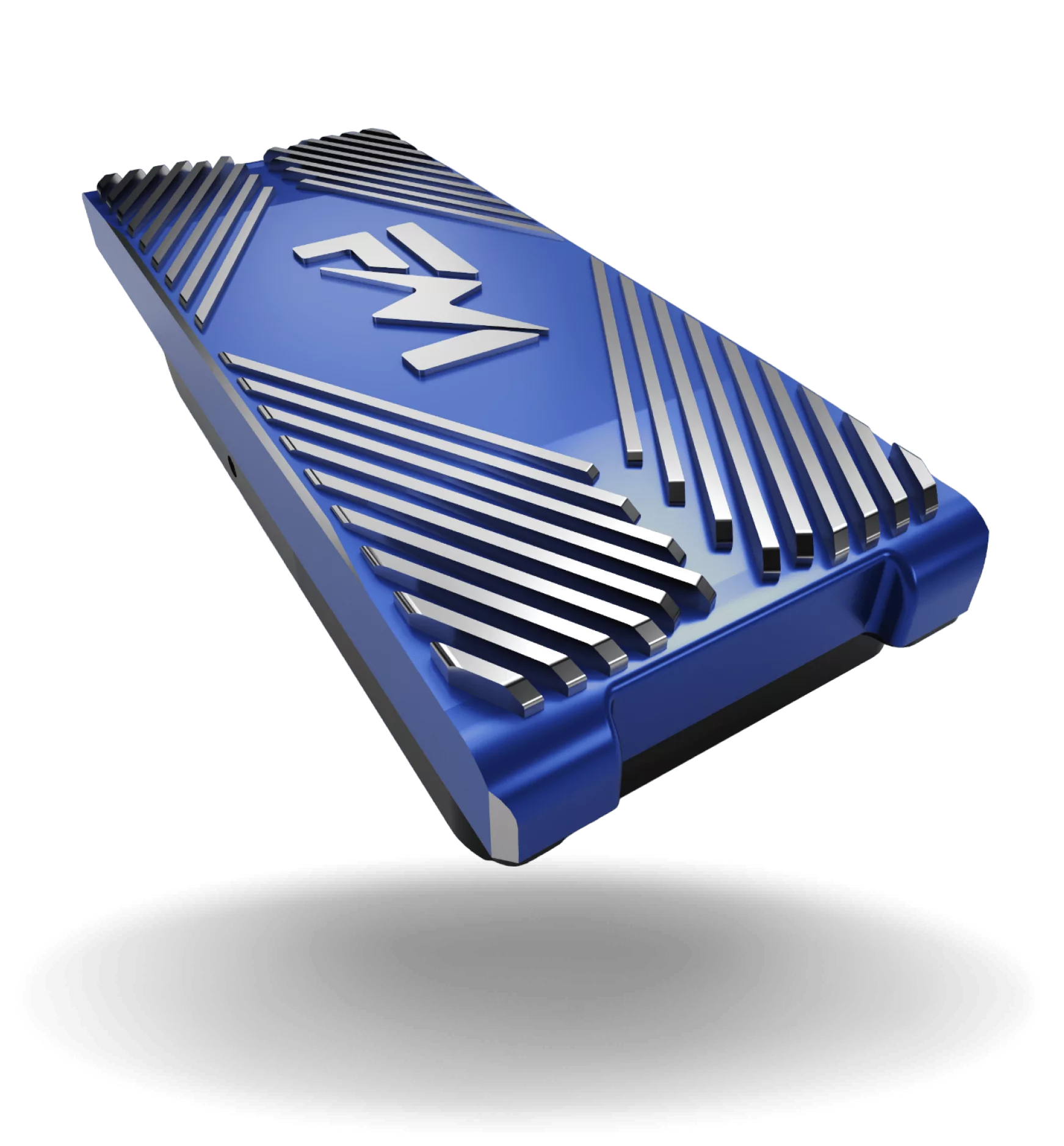 Nano Elite X3K