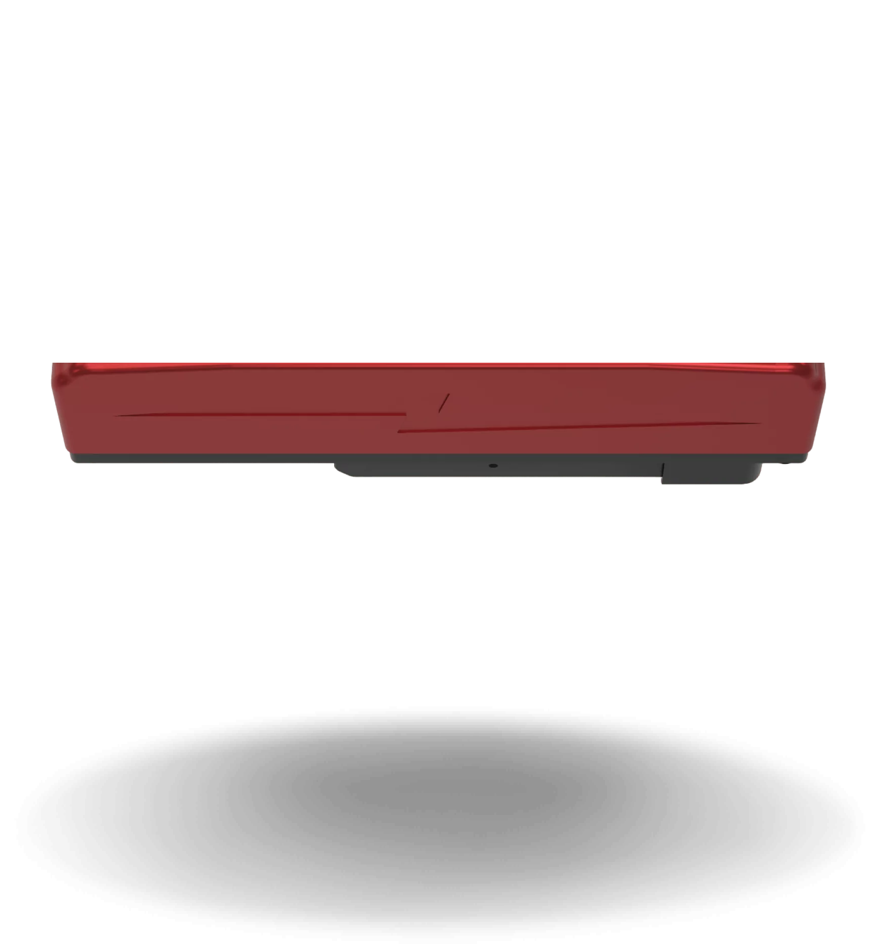 Nano Elite X28K