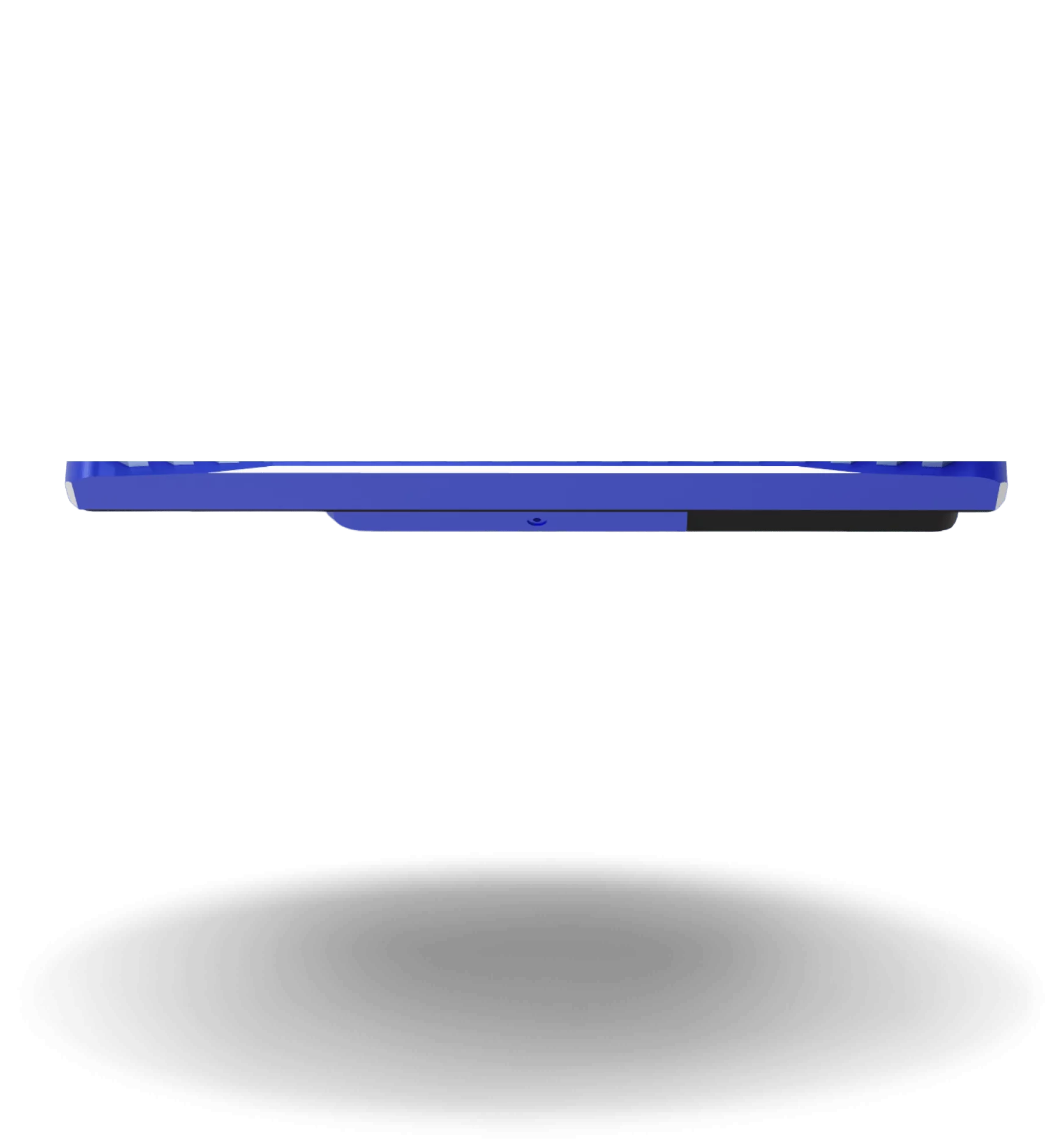 Nano Elite X3K