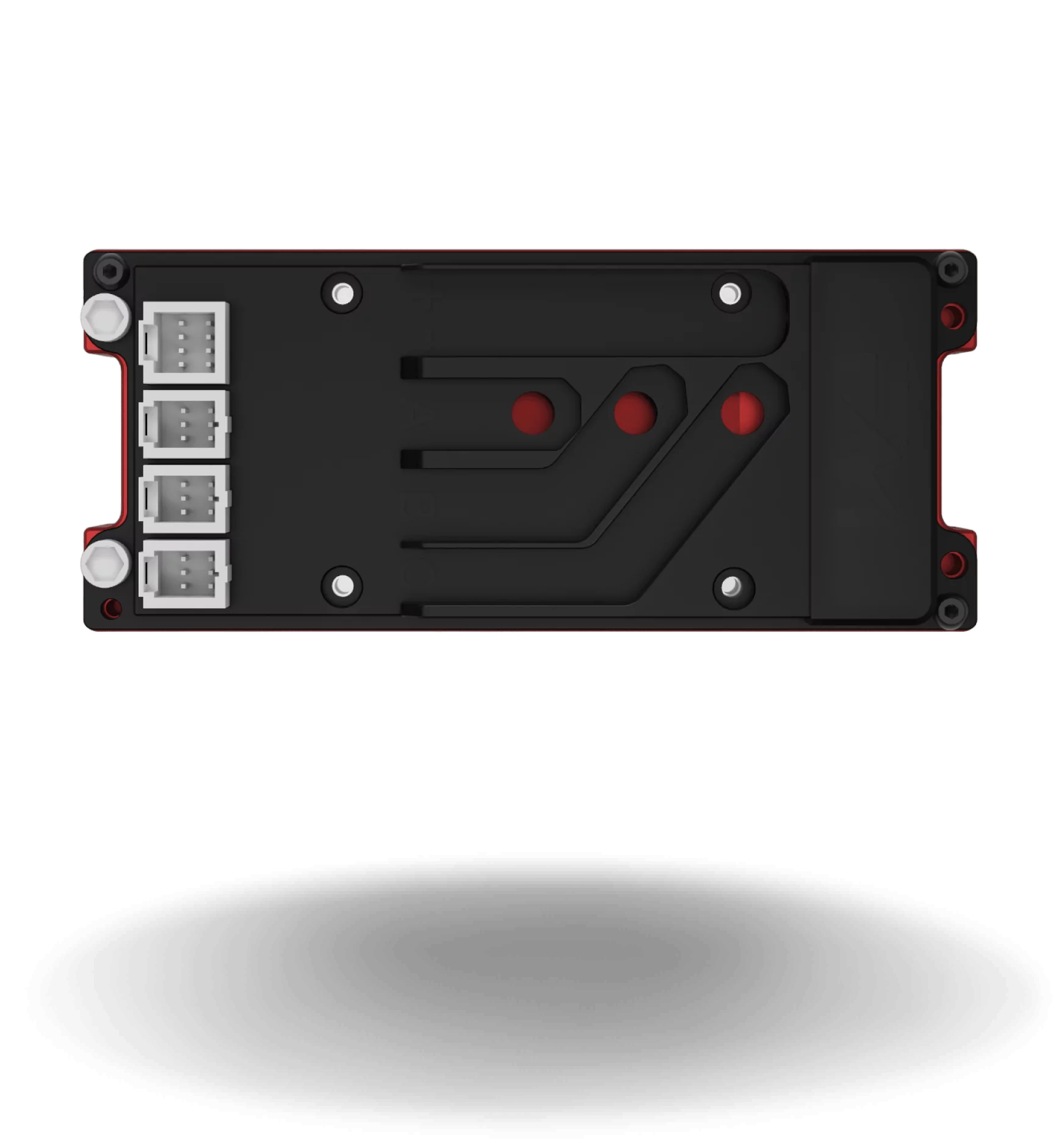 Nano Elite X28K