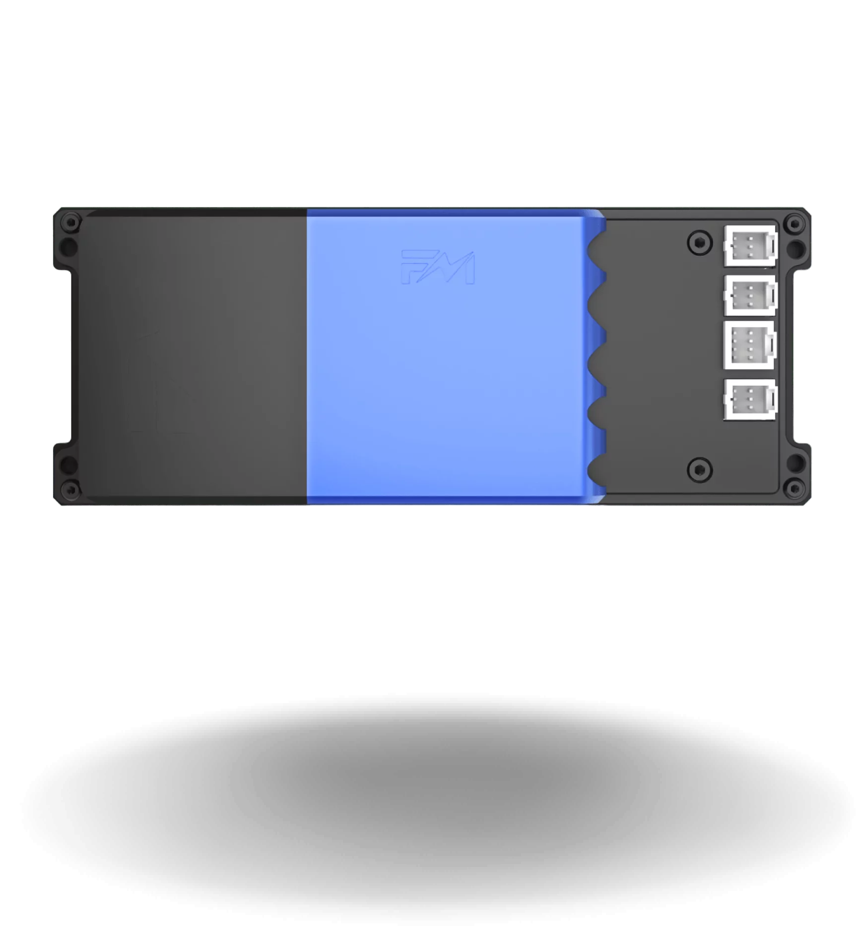 Nano Elite X3K