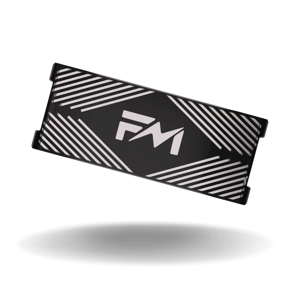 Nano Elite X5K