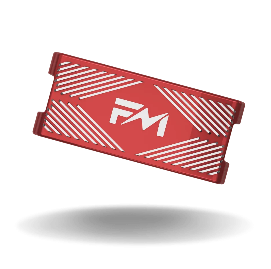 Nano Elite X28K