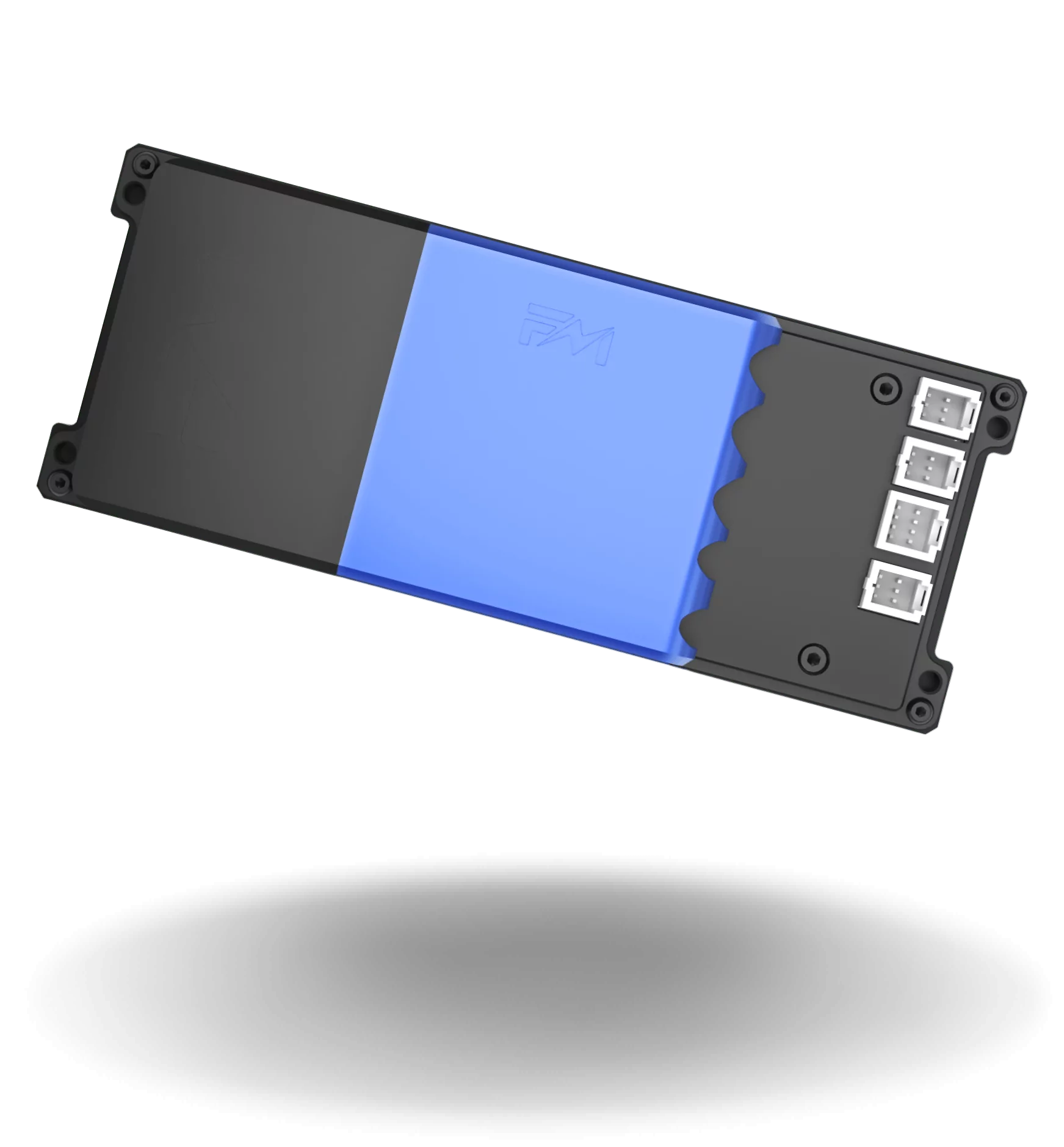 Nano Elite X3K