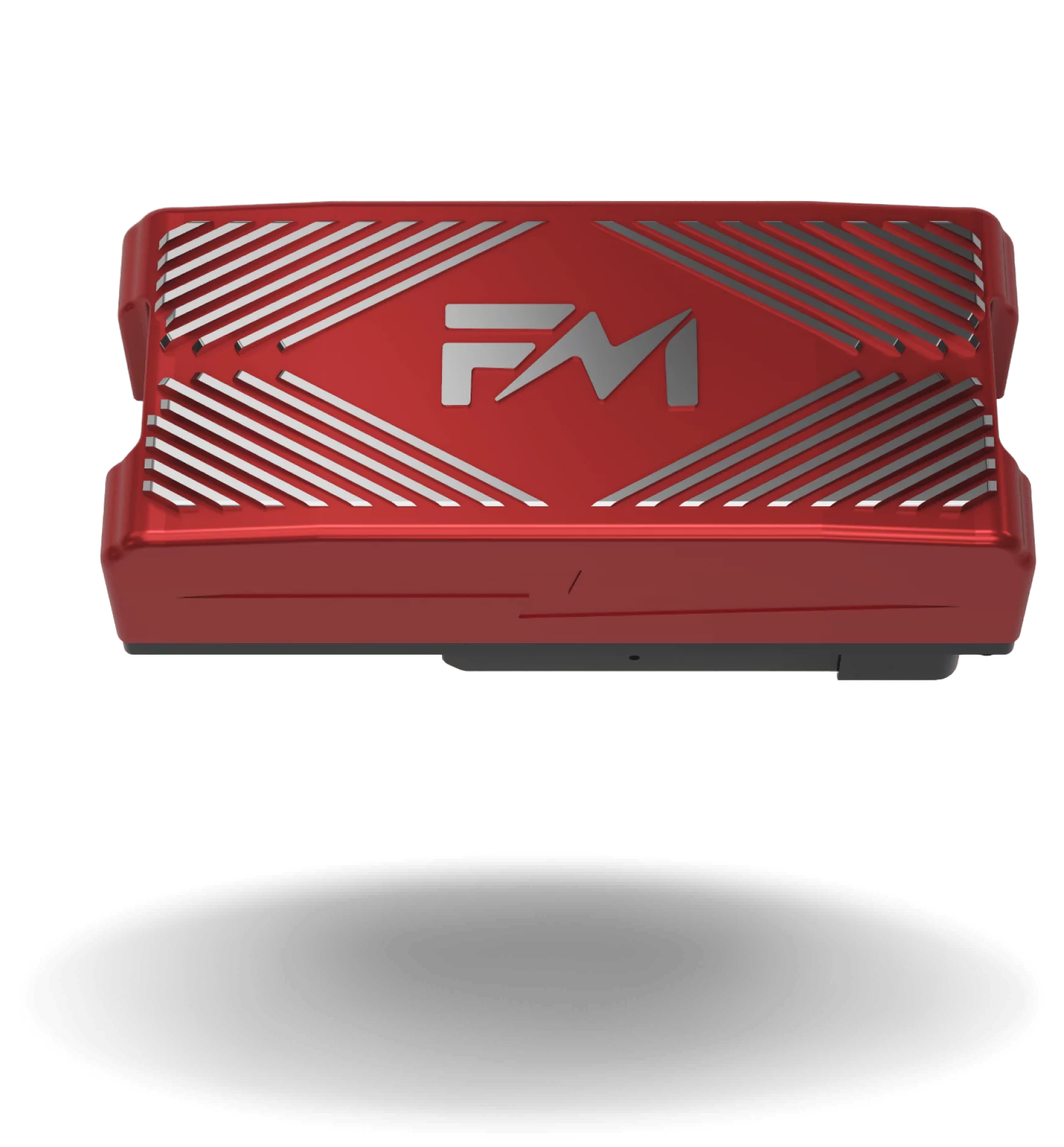 Nano Elite X28K