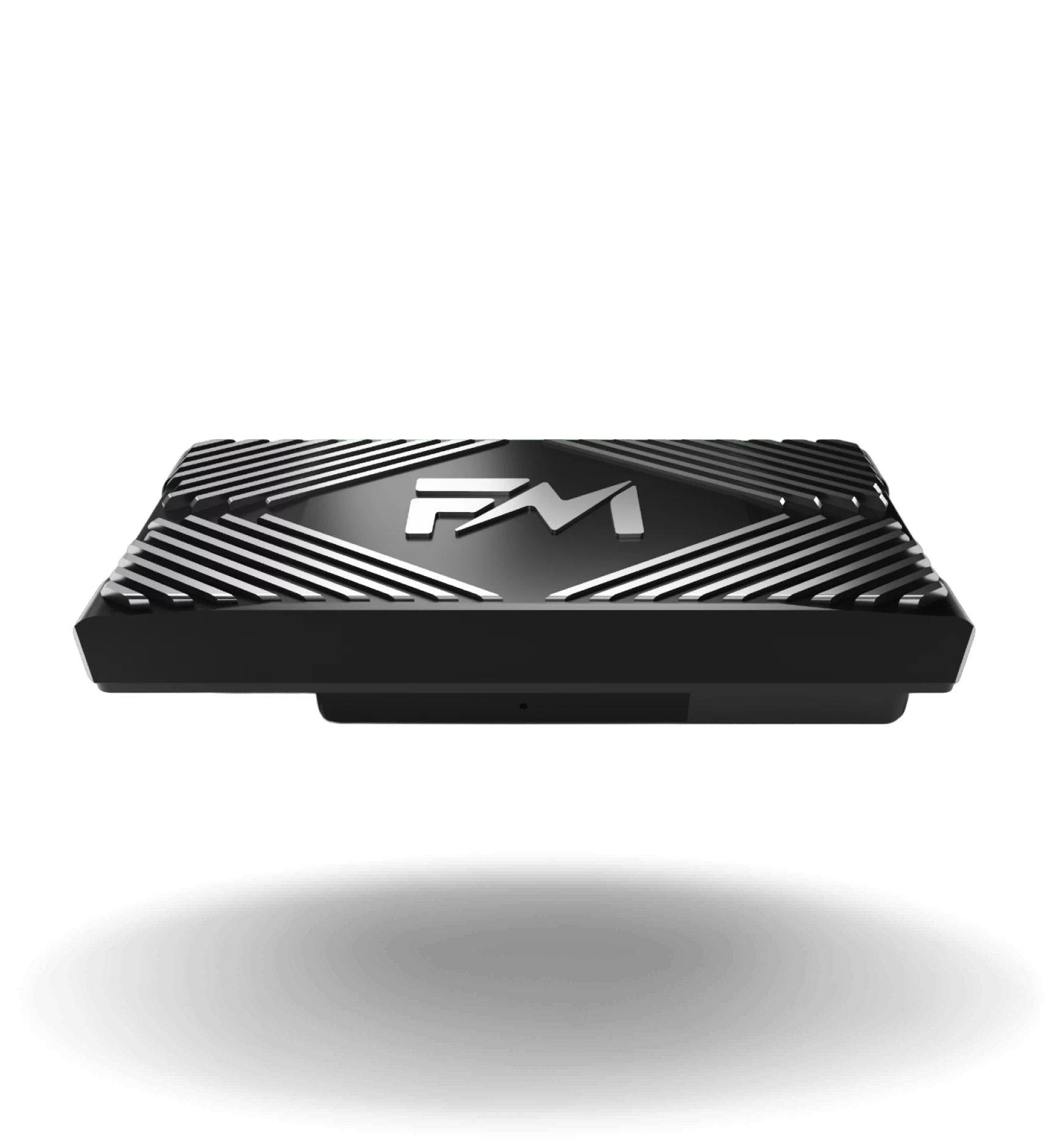 Nano Elite X5K controller