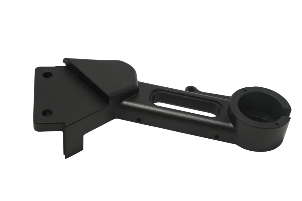 Small narrow 11 inch right rear arm
