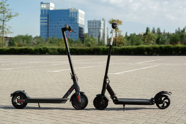 electric-hyper-scooters-for-adults