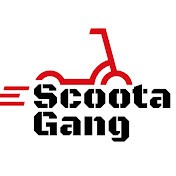 Scoota Gang Thumbnail