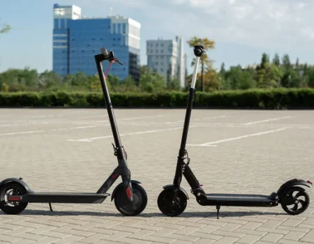 electric-hyper-scooters-for-adults