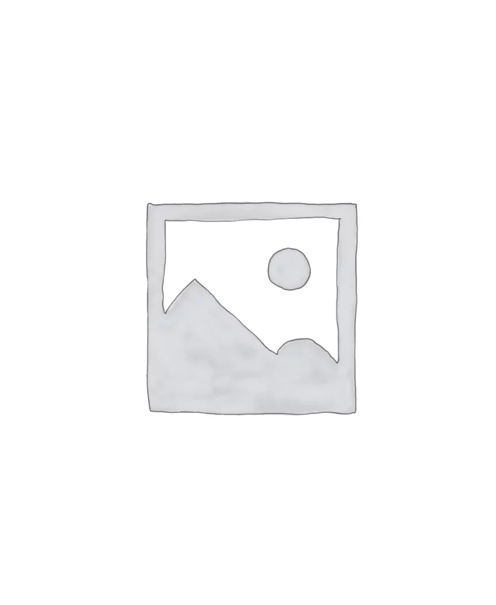 Parts & Accessories